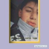 Busco pareja. Mujeres. Umilde