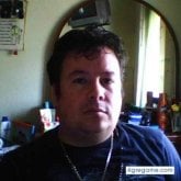 Foto de perfil de yeancarlos