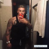 Busco hacer amistades. Mujeres.