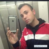 Chatear con franckk de Sevilla Ciudad