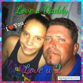 Operador. Amistades. Hombre.