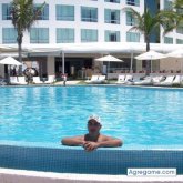 Chatear con luismario de Tepic