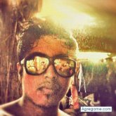 Joelito Jhonatan Crema Tlv