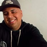 mauriciorodriguez358