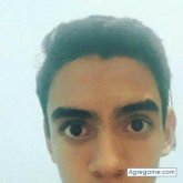 Chatear con EnriqueTKD21 de Montehermoso