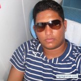 javier bebepapo@hotmail.com