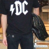 JaimeFC chico soltero en Puente San Miguel