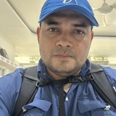 Mauricio