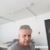 Ver fotos más de Rene578