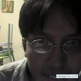 bryank chico soltero en Lima