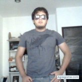 xavier murillo castro