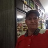 ernestogonzalez7141