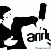 Andy Del Pino