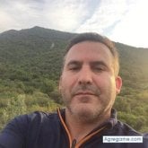 Foto de perfil de cristianmarcs