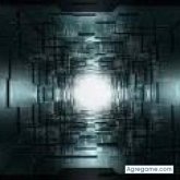 jack1468 chico soltero en Tultepec