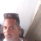 Yudier1 chico soltero en San Miguel Del Padrón