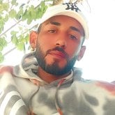 Amistades o lo q surja. Una persona