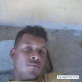 Foto de perfil de Edwin2111