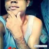 Foto de perfil de javierlima
