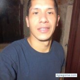 jonamartins6713 chico soltero en Pilar