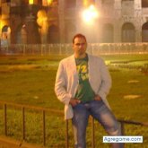 Foto de perfil de LuisMoreno