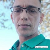 Jorge1479 chico soltero en Kissimmee