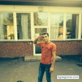 Chatear con aboutit de Francia