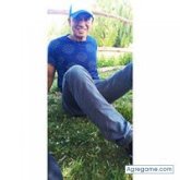 Ver fotos más de francolezcano