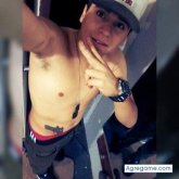 jeandiaz7780 chico soltero en Curicó