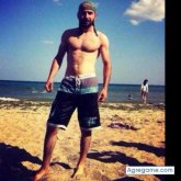 serdar