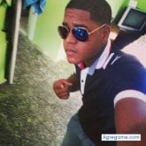Foto de perfil de sensato21
