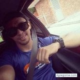 Busco ligar. Chicas.