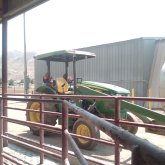 Busco pareja. Gente sercas. Soy