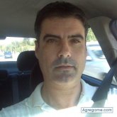 Bross chico soltero en Alicante