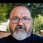 Busco conocer gente. Con curvas,