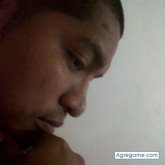 Chatear con kaikaguake de Cerro Punta