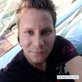 Foto de perfil de jarignack