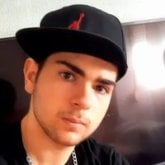 Foto de perfil de cristiantorreblanca