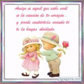 viki chica separada en Valencia