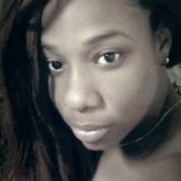 Foto de perfil de Jenny85