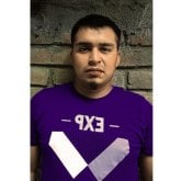 Jonathan5667
