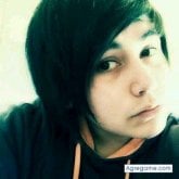 Foto de perfil de Diegoooh