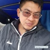 Busco hacer amistades. Amistades. Alegre