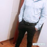 Ver fotos más de Nicooooolaaaas