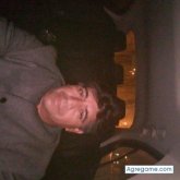 Foto de perfil de Chuyeto