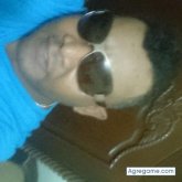 Aminlebron chico soltero en Pantoja