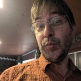 lorenzosolazzo