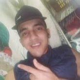 Busco una mujer soltera. Estoy buscando