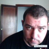 mistermisterioso chico soltero en Moraira