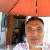 Chatear con playtipus de Benito Juárez